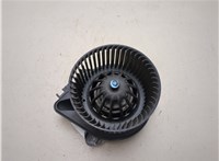 7701205443 Двигатель отопителя (моторчик печки) Renault Scenic 1996-2002 20103927 #5
