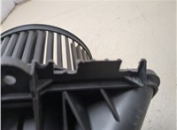 7701205443 Двигатель отопителя (моторчик печки) Renault Scenic 1996-2002 20103927 #8
