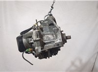  КПП 5-ст.мех. (МКПП) Renault Scenic 1996-2002 20103940 #4