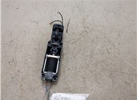 8X2306002AD Замок бардачка Jaguar XF 2007-2015 20103941 #2