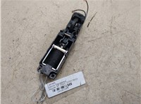 8X2306002AD Замок бардачка Jaguar XF 2007-2015 20103941 #3
