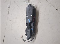 8X2306002AD Замок бардачка Jaguar XF 2007-2015 20103941 #7