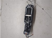 8X2306002AD Замок бардачка Jaguar XF 2007-2015 20103941 #8