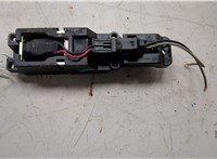 8X2306002AD Замок бардачка Jaguar XF 2007-2015 20103941 #9