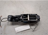 8X2306002AD Замок бардачка Jaguar XF 2007-2015 20103941 #10