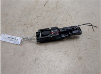 8X2306002AD Замок бардачка Jaguar XF 2007-2015 20103941 #11
