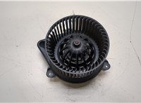  Двигатель отопителя (моторчик печки) Renault Megane 1996-2002 20103942 #4