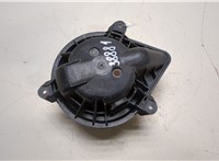  Двигатель отопителя (моторчик печки) Renault Megane 1996-2002 20103942 #5