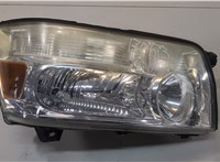 26010ZC50A, 26025ZC50A Фара (передняя) Infiniti QX56 2004-2010 20103943 #1