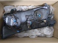 26010ZC50A, 26025ZC50A Фара (передняя) Infiniti QX56 2004-2010 20103943 #4