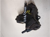 6110700501 ТНВД Mercedes Sprinter 1996-2006 20103944 #3