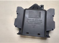 84490388 Устройство зарядное (беспроводное) Chevrolet Volt 2015-2019 20103949 #4