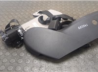 1493803C1D, 155185501B Ремень безопасности Tesla Model Y 2020-2025 20103968 #2