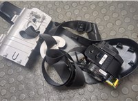 1493803C1D, 155185501B Ремень безопасности Tesla Model Y 2020-2025 20103968 #8