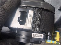 1493803C1D, 155185501B Ремень безопасности Tesla Model Y 2020-2025 20103968 #9