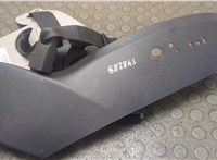 1493803C1D, 155185501B Ремень безопасности Tesla Model Y 2020-2025 20103968 #10