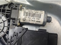  Стеклоподъемник электрический Volkswagen Passat 5 2000-2005 20103980 #2