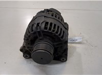 038903023L Генератор Volkswagen Transporter 5 2003-2009 20103983 #1