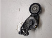 038903315AE Натяжитель приводного ремня Volkswagen Transporter 5 2003-2015 20103986 #4