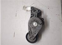 038903315AE Натяжитель приводного ремня Volkswagen Transporter 5 2003-2015 20103986 #5