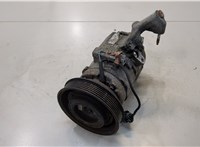  Компрессор кондиционера Acura MDX 2001-2006 20104007 #2