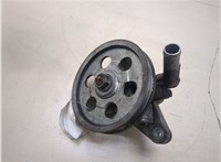  Насос гидроусилителя руля (ГУР) Acura MDX 2001-2006 20104008 #5