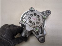  Насос гидроусилителя руля (ГУР) Acura MDX 2001-2006 20104008 #6