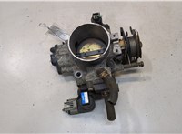  Заслонка дроссельная Acura MDX 2001-2006 20104010 #1