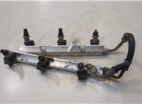  Форсунка топливная Acura MDX 2001-2006 20104011 #1