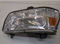 26025ZC50A, 26060ZC50A Фара (передняя) Infiniti QX56 2004-2010 20104014 #1