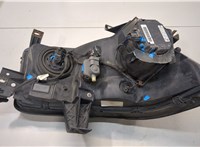 26025ZC50A, 26060ZC50A Фара (передняя) Infiniti QX56 2004-2010 20104014 #4