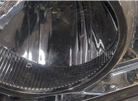 26025ZC50A, 26060ZC50A Фара (передняя) Infiniti QX56 2004-2010 20104014 #8