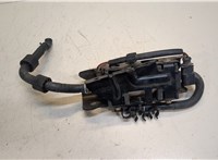  Насос топливный электрический Volkswagen Tiguan 2007-2011 20104023 #1