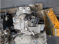 02Q300042S, 02Q300041QX КПП 6-ст.мех. (МКПП) Volkswagen Passat CC 2008-2012 20104043 #2