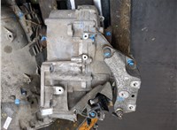 02Q300042S, 02Q300041QX КПП 6-ст.мех. (МКПП) Volkswagen Passat CC 2008-2012 20104043 #4