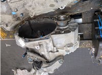 02Q300042S, 02Q300041QX КПП 6-ст.мех. (МКПП) Volkswagen Passat CC 2008-2012 20104043 #5