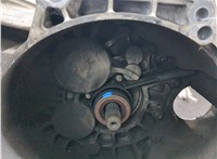 02Q300042S, 02Q300041QX КПП 6-ст.мех. (МКПП) Volkswagen Passat CC 2008-2012 20104043 #6