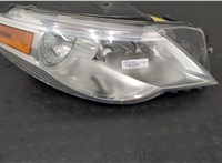 3C8941006F Фара (передняя) Volkswagen Passat CC 2008-2012 20104060 #4