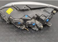 3C8941006F Фара (передняя) Volkswagen Passat CC 2008-2012 20104060 #5