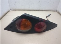 1358955 Фонарь (задний) Ford Cougar 20104068 #4