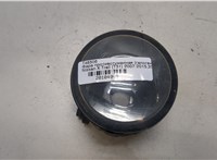  Фара противотуманная (галогенка) Nissan X-Trail (T31) 2007-2015 20104069 #1