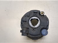  Фара противотуманная (галогенка) Nissan X-Trail (T31) 2007-2015 20104069 #3