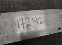 A2046204100 Усилитель бампера Mercedes C W204 2007-2013 20104076 #2