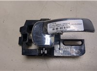  Ручка двери салона Nissan Qashqai 2006-2013 20104079 #1