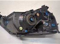 33151S9VA01 Фара (передняя) Honda Pilot 2002-2008 20104085 #5