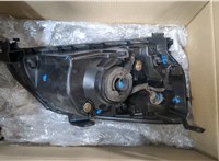 33151S9VA01 Фара (передняя) Honda Pilot 2002-2008 20104085 #9