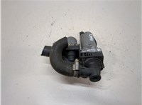 8396807 Кран отопителя (печки) BMW 3 E46 1998-2005 20104087 #1