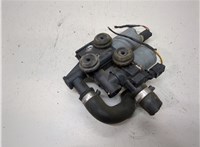 8396807 Кран отопителя (печки) BMW 3 E46 1998-2005 20104087 #3