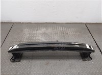 3C0807109C Усилитель бампера Volkswagen Passat CC 2008-2012 20104089 #1