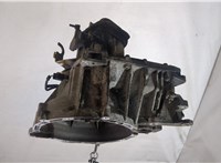 XS4R КПП 5-ст.мех. (МКПП) Ford Focus 1 1998-2004 20104105 #5